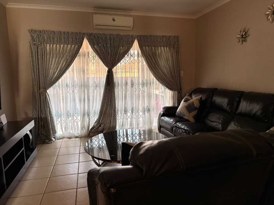 3 Bedroom Property for Sale in Waterval East North West